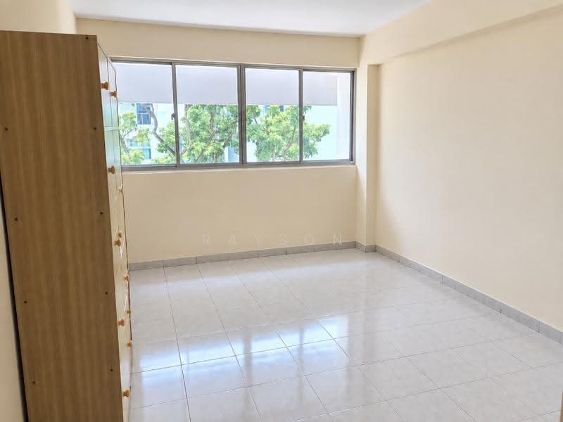 124 Mcnair Road, 124 Mcnair Road, Balestier / Toa Payoh, 3 Bedrooms, 1,023 sqft, HDB Flat For Sale, by Rayson Cheong, 500263754 - Interior - PropertyGuru.com.sg