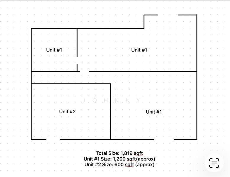 Ubi Techpark, 10 Ubi Crescent, Eunos / Geylang / Paya Lebar, 1,819 sqft, Light Industrial (B1) For Rent, by Johnny Tan, 500263757 - CommercialGuru.com.sg