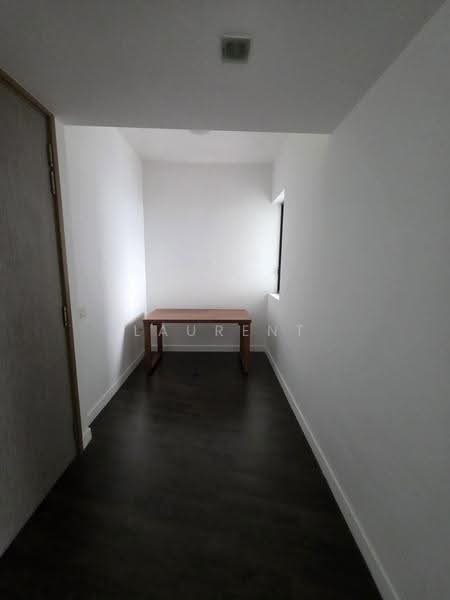 d'Leedon (Former Farrer Court), 13 Leedon Heights, Tanglin / Holland / Bukit Timah, 1 Bedroom, 635 sqft, Condominium For Rent, by Laurent Zhao 赵志显, 500263759 - PropertyGuru.com.sg