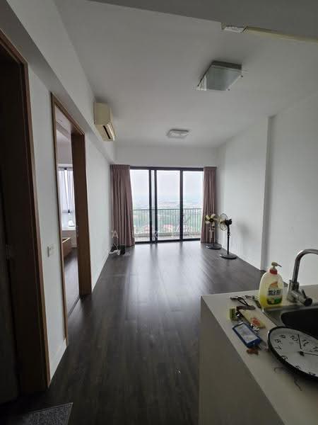 d'Leedon (Former Farrer Court), 13 Leedon Heights, Tanglin / Holland / Bukit Timah, 1 Bedroom, 635 sqft, Condominium For Rent, by Laurent Zhao 赵志显, 500263759 - PropertyGuru.com.sg