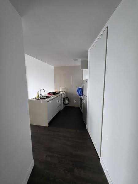 d'Leedon (Former Farrer Court), 13 Leedon Heights, Tanglin / Holland / Bukit Timah, 1 Bedroom, 635 sqft, Condominium For Rent, by Laurent Zhao 赵志显, 500263759 - PropertyGuru.com.sg