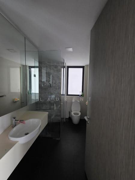 d'Leedon (Former Farrer Court), 13 Leedon Heights, Tanglin / Holland / Bukit Timah, 1 Bedroom, 635 sqft, Condominium For Rent, by Laurent Zhao 赵志显, 500263759 - PropertyGuru.com.sg