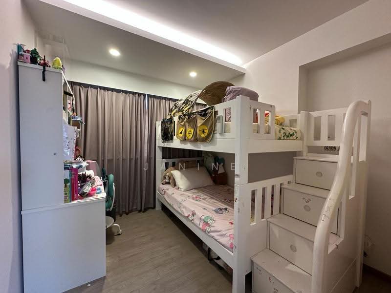101A Canberra Street, 101A Canberra Street, Sembawang / Yishun, 3 Bedrooms, 1,216 sqft, HDB Flat For Sale, by Janine Lim, 500263760 - Bedroom - PropertyGuru.com.sg