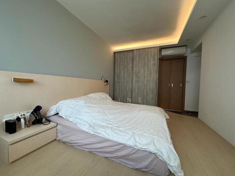 101A Canberra Street, 101A Canberra Street, Sembawang / Yishun, 3 Bedrooms, 1,216 sqft, HDB Flat For Sale, by Janine Lim, 500263760 - Bedroom - PropertyGuru.com.sg