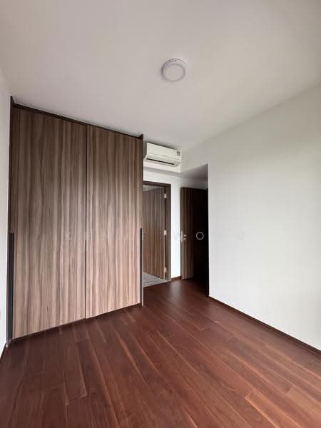 Lentor Modern, Lentor Central, Mandai / Upper Thomson, 3 Bedrooms, 969 sqft, Condominium For Rent, by Kenji Wong, 500263768 - Interior - PropertyGuru.com.sg
