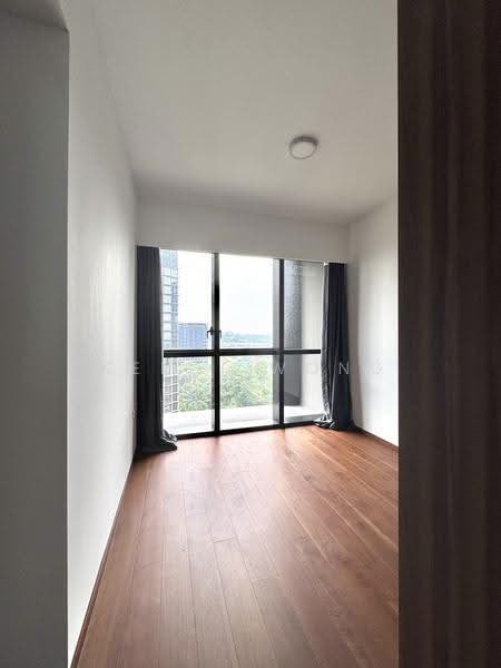 Lentor Modern, Lentor Central, Mandai / Upper Thomson, 3 Bedrooms, 969 sqft, Condominium For Rent, by Kenji Wong, 500263768 - Interior - PropertyGuru.com.sg