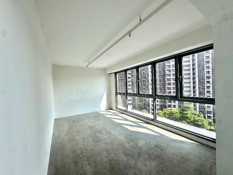 Victory Centre, 110 Lorong 23 Geylang, Eunos / Geylang / Paya Lebar, 1,894 sqft, Light Industrial (B1) For Rent, by ADA YIP, 500263770 - Interior - CommercialGuru.com.sg