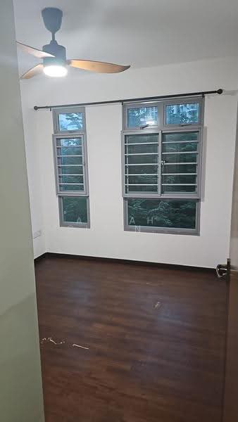 684D Edgedale Plains, 684D Edgedale Plains, Hougang / Punggol / Sengkang, 2 Bedrooms, 1,001 sqft, HDB Flat For Rent, by Asmah Mohd Noor, 500263773 - Interior - PropertyGuru.com.sg