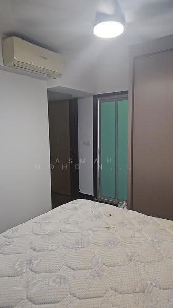 684D Edgedale Plains, 684D Edgedale Plains, Hougang / Punggol / Sengkang, 2 Bedrooms, 1,001 sqft, HDB Flat For Rent, by Asmah Mohd Noor, 500263773 - Bedroom - PropertyGuru.com.sg