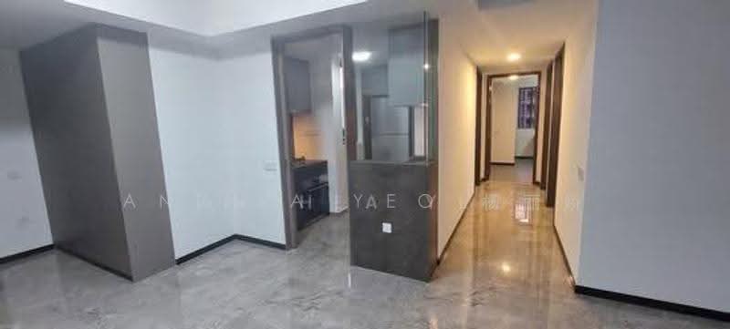Pasir Ris 8, 18 Pasir Ris Drive 8, Pasir Ris / Tampines, 4 Bedrooms, 1,023 sqft, Apartment For Rent, by Anthea Yeo 杨丽娇, 500263778 - Interior - PropertyGuru.com.sg