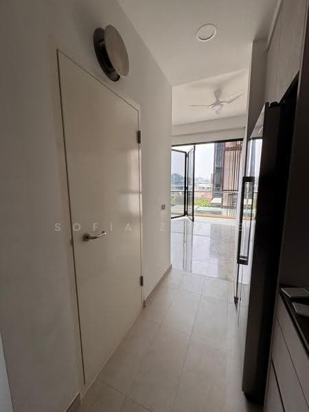35 Gilstead, 35 Gilstead Road, Newton / Novena, 3 Bedrooms, 1,012 sqft, Condominium For Sale, by Sofia Zhang, 500263780 - Storage - PropertyGuru.com.sg