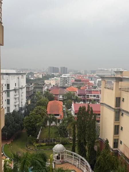 Astoria Park, 32 Lorong Mydin, Eunos / Geylang / Paya Lebar, 2 Bedrooms, 958 sqft, Condominium For Sale, by Lee Siew Wah Edmund, 500263782 - Exterior - PropertyGuru.com.sg