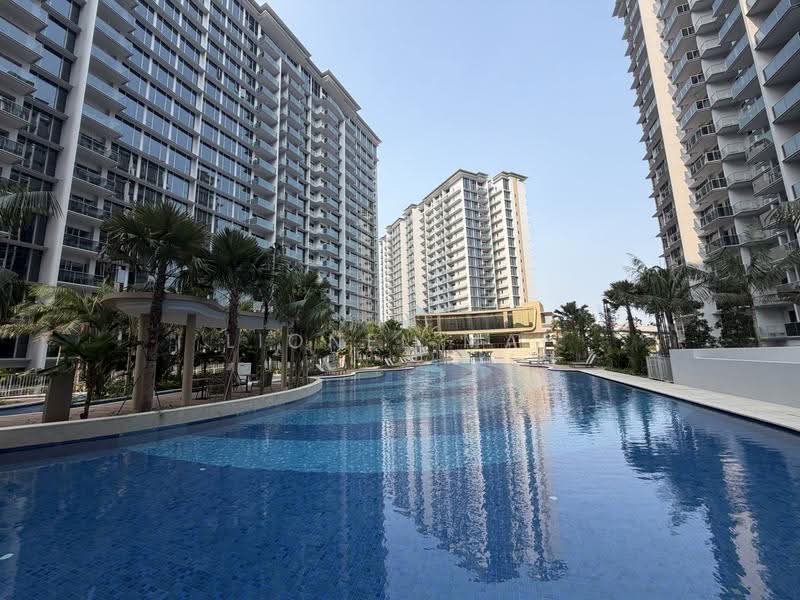 Grand Dunman, 18 Dunman Road, East Coast / Marine Parade, 2 Bedrooms, 667 sqft, Condominium For Sale, by Lionel Mai, 500263789 - PropertyGuru.com.sg