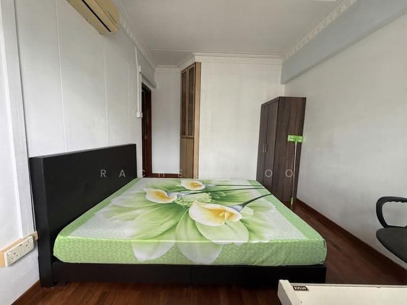 663A Jurong West Street 65, 663A Jurong West Street 65, Boon Lay / Jurong / Tuas, Room Rental, 150 sqft, HDB Flat For Rent, by Rachel Khoo, 500263792 - PropertyGuru.com.sg