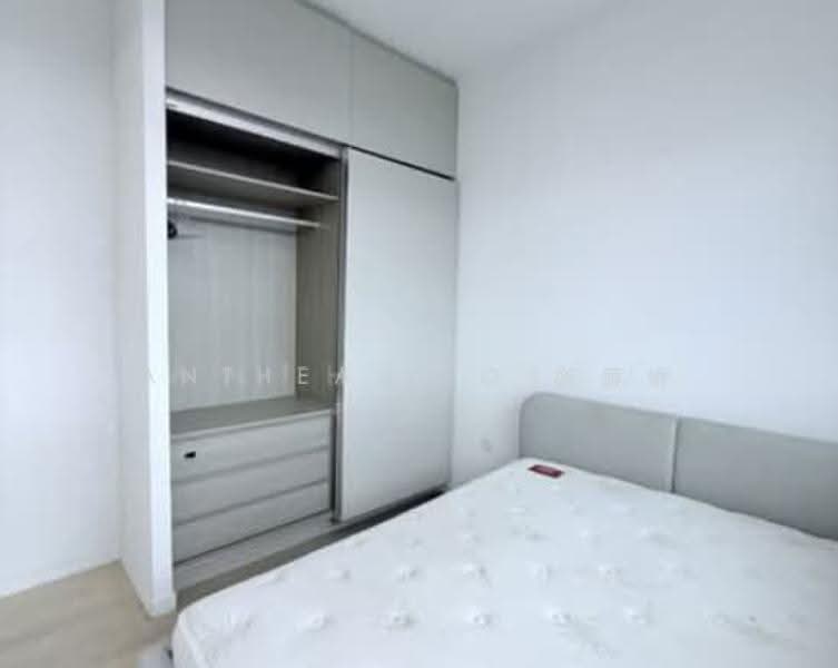 Sky Green, 568 Macpherson Green, Macpherson / Potong Pasir, 2 Bedrooms, 797 sqft, Condominium For Sale, by Anthea Yeo 杨丽娇, 500263793 - Bedroom - PropertyGuru.com.sg