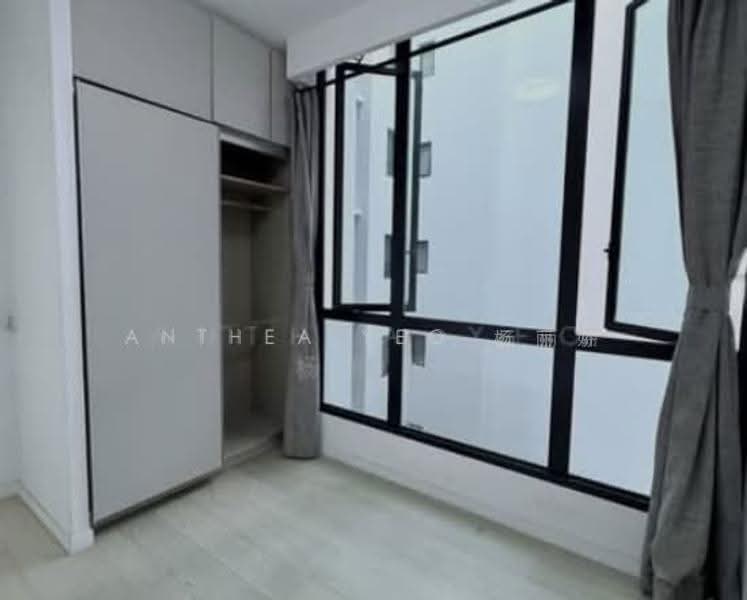 Sky Green, 568 Macpherson Green, Macpherson / Potong Pasir, 2 Bedrooms, 797 sqft, Condominium For Sale, by Anthea Yeo 杨丽娇, 500263793 - Interior - PropertyGuru.com.sg