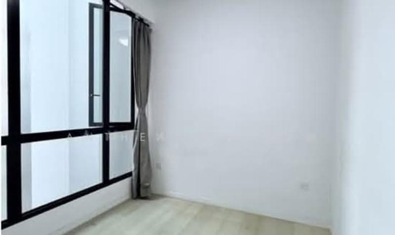 Sky Green, 568 Macpherson Green, Macpherson / Potong Pasir, 2 Bedrooms, 797 sqft, Condominium For Sale, by Anthea Yeo 杨丽娇, 500263793 - Interior - PropertyGuru.com.sg