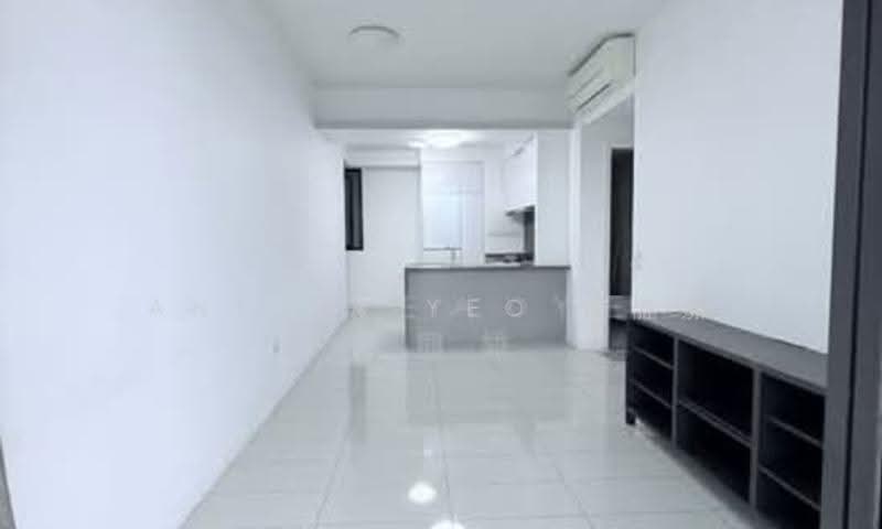 Sky Green, 568 Macpherson Green, Macpherson / Potong Pasir, 2 Bedrooms, 797 sqft, Condominium For Sale, by Anthea Yeo 杨丽娇, 500263793 - Living Room - PropertyGuru.com.sg