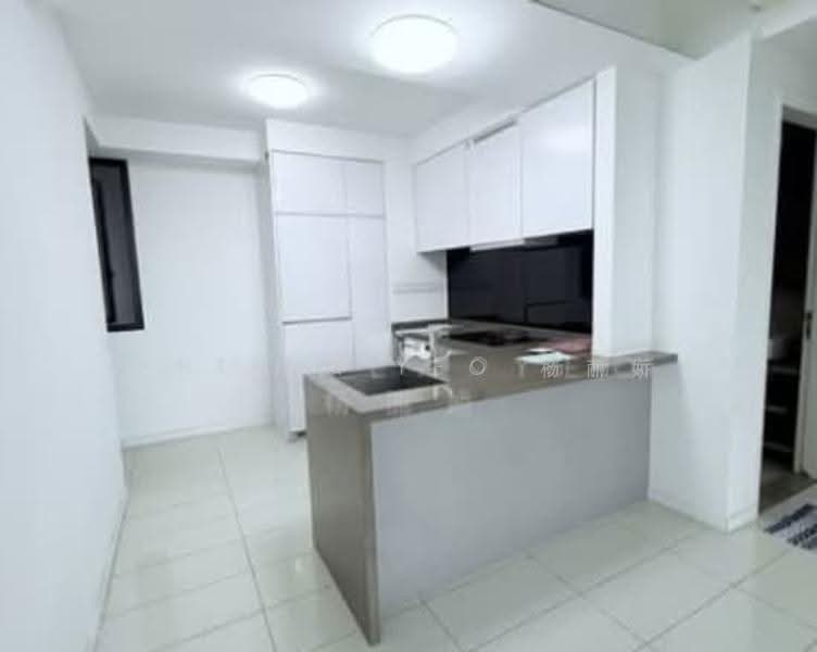 Sky Green, 568 Macpherson Green, Macpherson / Potong Pasir, 2 Bedrooms, 797 sqft, Condominium For Sale, by Anthea Yeo 杨丽娇, 500263793 - Kitchen - PropertyGuru.com.sg