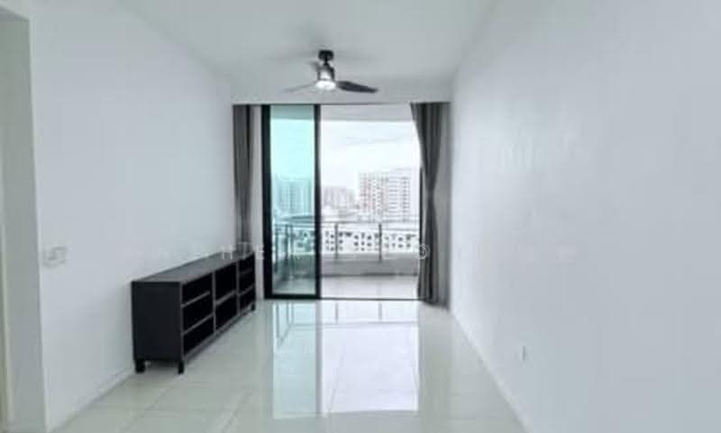 Sky Green, 568 Macpherson Green, Macpherson / Potong Pasir, 2 Bedrooms, 797 sqft, Condominium For Sale, by Anthea Yeo 杨丽娇, 500263793 - Living Room - PropertyGuru.com.sg