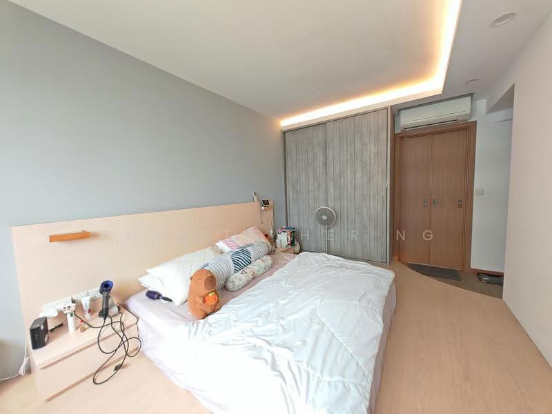 101A Canberra Street, 101A Canberra Street, Sembawang / Yishun, 3 Bedrooms, 1,261 sqft, HDB Flat For Sale, by CHRISTOPHER NG, 500263795 - Bedroom - PropertyGuru.com.sg