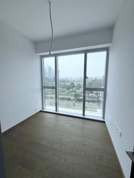Grand Dunman, 6 Dunman Road, East Coast / Marine Parade, 3 Bedrooms, 958 sqft, Condominium For Sale, by Anthea Yeo 杨丽娇, 500263797 - Interior - PropertyGuru.com.sg