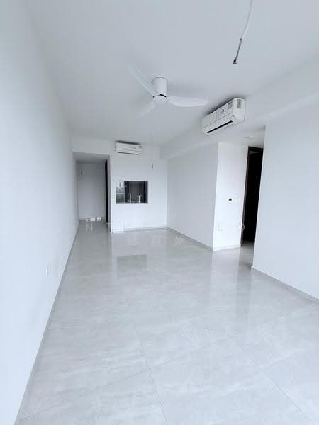 Grand Dunman, 6 Dunman Road, East Coast / Marine Parade, 3 Bedrooms, 958 sqft, Condominium For Sale, by Anthea Yeo 杨丽娇, 500263797 - Interior - PropertyGuru.com.sg