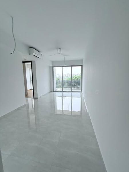 Grand Dunman, 6 Dunman Road, East Coast / Marine Parade, 3 Bedrooms, 958 sqft, Condominium For Sale, by Anthea Yeo 杨丽娇, 500263797 - Living Room - PropertyGuru.com.sg