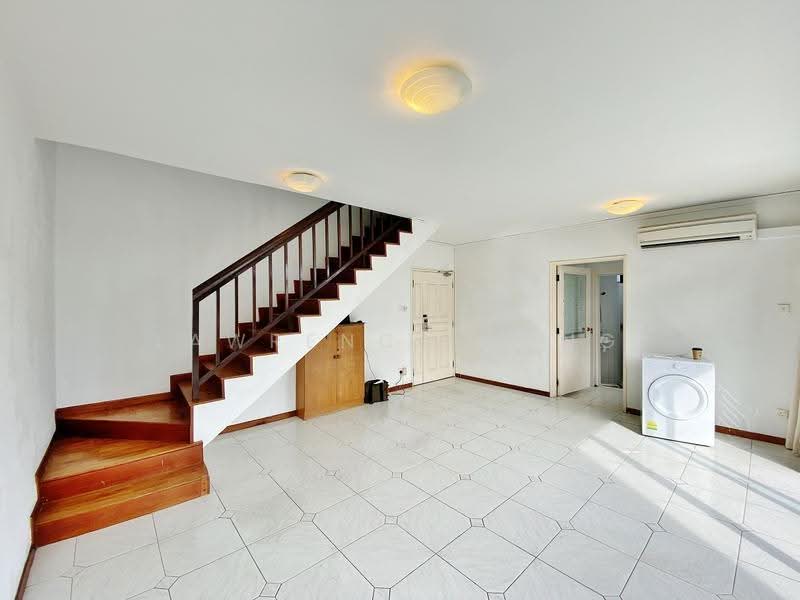 Siglap Center, 55 Siglap Road, East Coast / Marine Parade, 2 Bedrooms, 1,230 sqft, Apartment For Rent, by Lawrence Hong, 500263798 - Living Room - PropertyGuru.com.sg