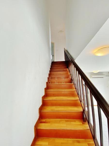 Siglap Center, 55 Siglap Road, East Coast / Marine Parade, 2 Bedrooms, 1,230 sqft, Apartment For Rent, by Lawrence Hong, 500263798 - Interior - PropertyGuru.com.sg