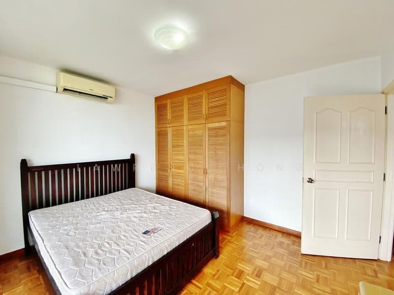 Siglap Center, 55 Siglap Road, East Coast / Marine Parade, 2 Bedrooms, 1,230 sqft, Apartment For Rent, by Lawrence Hong, 500263798 - Bedroom - PropertyGuru.com.sg
