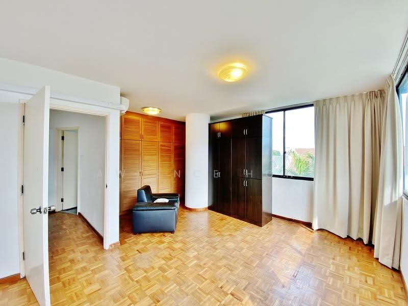 Siglap Center, 55 Siglap Road, East Coast / Marine Parade, 2 Bedrooms, 1,230 sqft, Apartment For Rent, by Lawrence Hong, 500263798 - Bedroom - PropertyGuru.com.sg