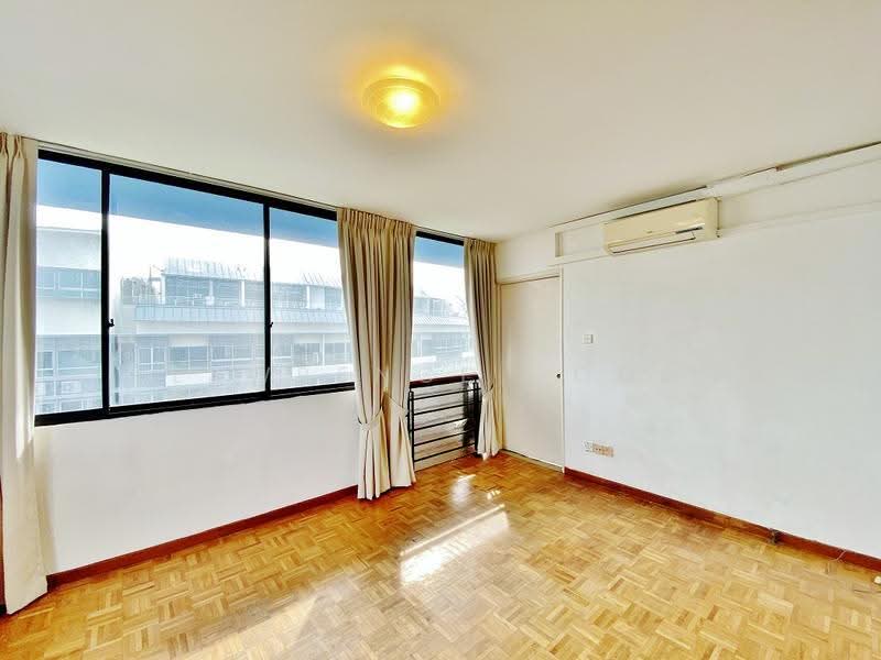 Siglap Center, 55 Siglap Road, East Coast / Marine Parade, 2 Bedrooms, 1,230 sqft, Apartment For Rent, by Lawrence Hong, 500263798 - Interior - PropertyGuru.com.sg