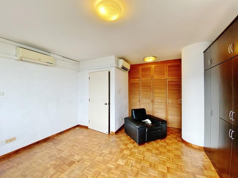Siglap Center, 55 Siglap Road, East Coast / Marine Parade, 2 Bedrooms, 1,230 sqft, Apartment For Rent, by Lawrence Hong, 500263798 - Bedroom - PropertyGuru.com.sg