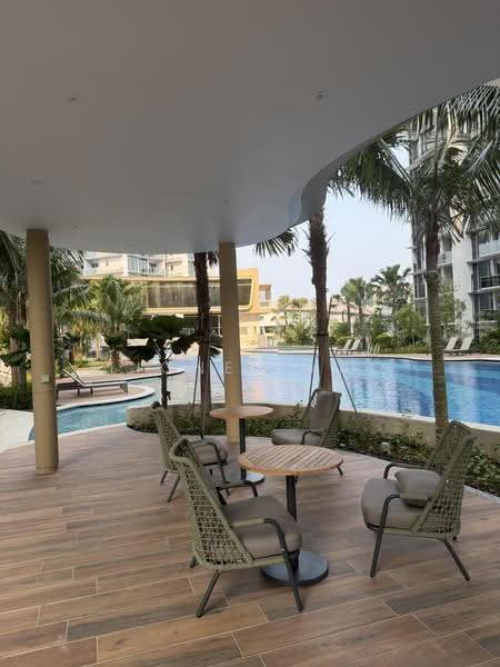 Grand Dunman, 18 Dunman Road, East Coast / Marine Parade, 2 Bedrooms, 667 sqft, Condominium For Rent, by Lionel Mai, 500263799 - PropertyGuru.com.sg