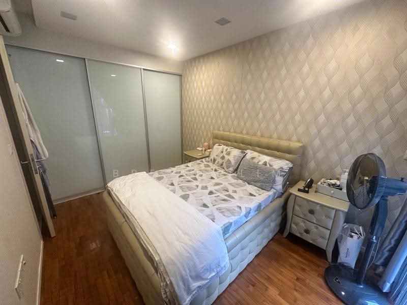 The Amore, 53 Edgedale Plains, Hougang / Punggol / Sengkang, 3 Bedrooms, 1,001 sqft, Condominium For Sale, by Brenda Lim, 500263803 - PropertyGuru.com.sg