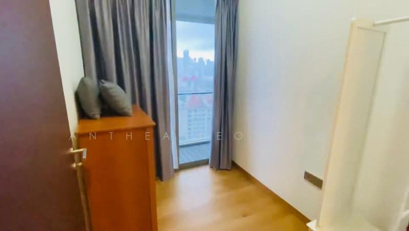 Espada, 48 Saint Thomas Walk, Orchard / River Valley, 2 Bedrooms, 689 sqft, Condominium For Rent, by Anthea Yeo 杨丽娇, 500263804 - View - PropertyGuru.com.sg