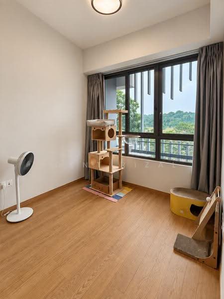 The Tre Ver, 60 Potong Pasir Avenue 1, Macpherson / Potong Pasir, 2 Bedrooms, 700 sqft, Condominium For Rent, by Agent Rizal, 500263805 - Interior - PropertyGuru.com.sg