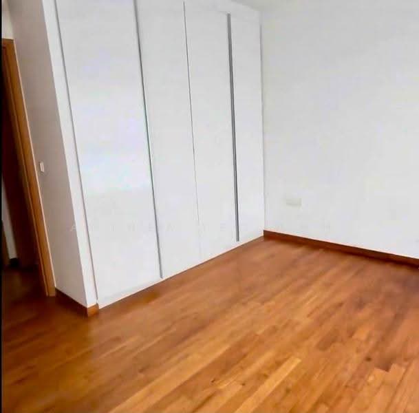 Este Villa, Nim Road, Seletar / Yio Chu Kang, 4 Bedrooms, 3,941 sqft, Cluster House For Rent, by Anthea Yeo 杨丽娇, 500263808 - Bedroom - PropertyGuru.com.sg
