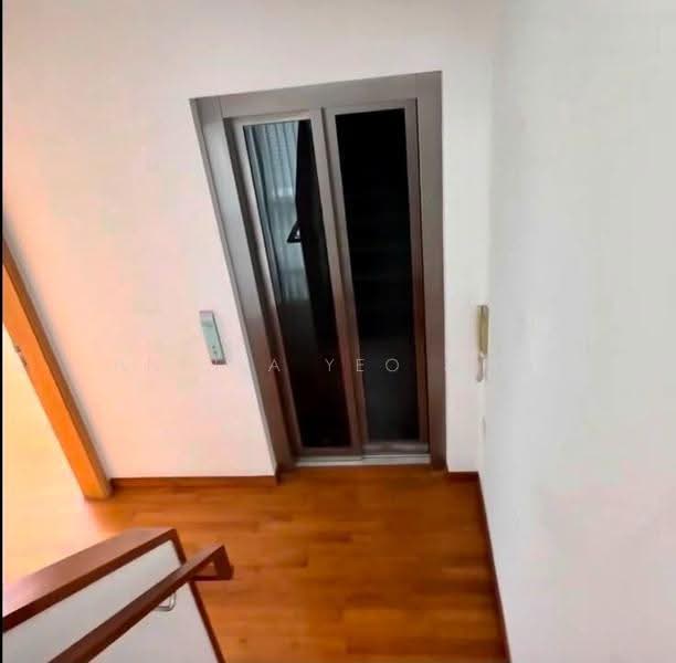 Este Villa, Nim Road, Seletar / Yio Chu Kang, 4 Bedrooms, 3,941 sqft, Cluster House For Rent, by Anthea Yeo 杨丽娇, 500263808 - Interior - PropertyGuru.com.sg