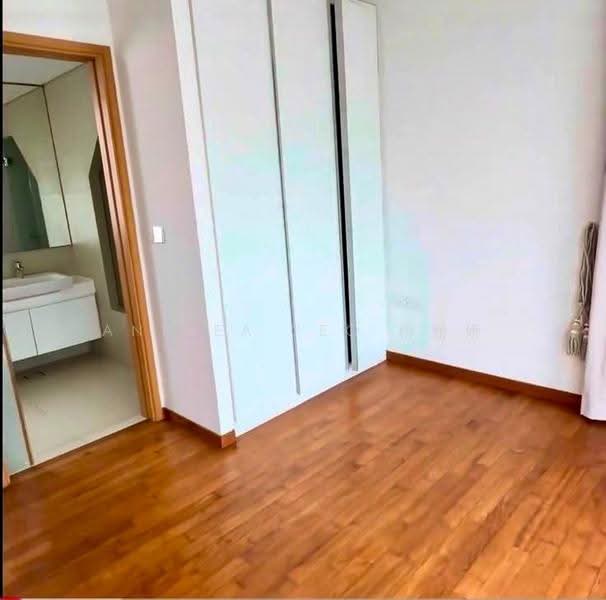 Este Villa, Nim Road, Seletar / Yio Chu Kang, 4 Bedrooms, 3,941 sqft, Cluster House For Rent, by Anthea Yeo 杨丽娇, 500263808 - Bedroom - PropertyGuru.com.sg