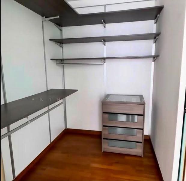 Este Villa, Nim Road, Seletar / Yio Chu Kang, 4 Bedrooms, 3,941 sqft, Cluster House For Rent, by Anthea Yeo 杨丽娇, 500263808 - PropertyGuru.com.sg