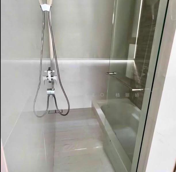 Este Villa, Nim Road, Seletar / Yio Chu Kang, 4 Bedrooms, 3,941 sqft, Cluster House For Rent, by Anthea Yeo 杨丽娇, 500263808 - PropertyGuru.com.sg