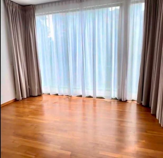 Este Villa, Nim Road, Seletar / Yio Chu Kang, 4 Bedrooms, 3,941 sqft, Cluster House For Rent, by Anthea Yeo 杨丽娇, 500263808 - PropertyGuru.com.sg