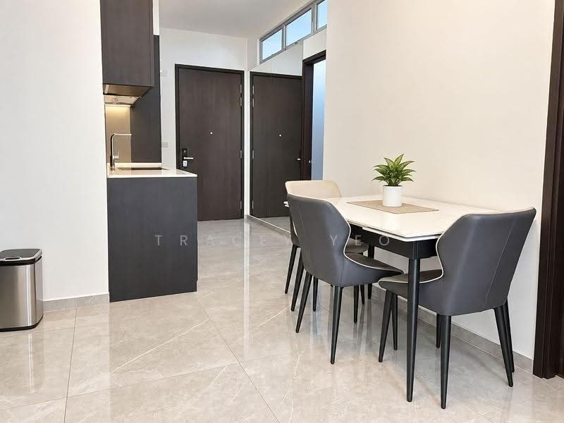 Mayfair Gardens, 8 Rifle Range Road, Clementi Park / Upper Bukit Timah, 3 Bedrooms, 1,023 sqft, Condominium For Sale, by Tracey Yeo, 500263810 - PropertyGuru.com.sg