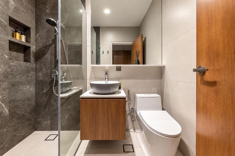 Yong Seng Estate, 1, Eunos / Geylang / Paya Lebar, 4 Bedrooms, 3,000 sqft, Terraced House For Sale, by Jessie Tan 陈杰识, 500263811 - PropertyGuru.com.sg