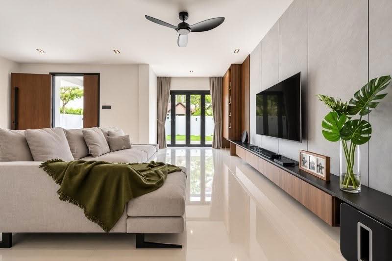 Yong Seng Estate, 1, Eunos / Geylang / Paya Lebar, 4 Bedrooms, 3,000 sqft, Terraced House For Sale, by Jessie Tan 陈杰识, 500263811 - PropertyGuru.com.sg