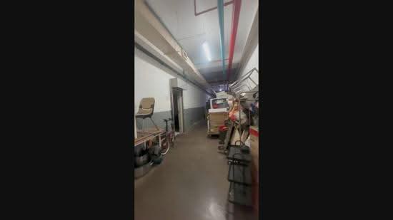 Eunos Warehouse Complex, 1 1, Eunos / Geylang / Paya Lebar, 1,733 sqft, Factory / Workshop (B2) For Rent, by Ssharon Loh, 500263814 - CommercialGuru.com.sg