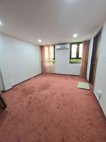 Seletar Hills Estate, Seletar Hills Drive, Seletar / Yio Chu Kang, 5 Bedrooms, 5,800 sqft, Semi-Detached House For Sale, by Jason Lau, 500263818 - Interior - PropertyGuru.com.sg