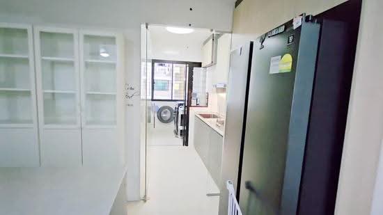 413B Northshore Drive, 413B Northshore Drive, Hougang / Punggol / Sengkang, 3 Bedrooms, 1,012 sqft, HDB Flat For Sale, by Homer Pee Poh Seng 彭保升, 500263819 - PropertyGuru.com.sg